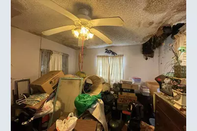 428 Runnels Avenue, San Antonio, TX 78208 - Photo 14