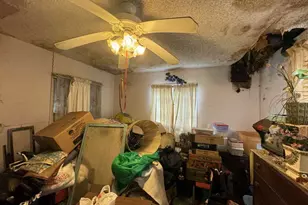 428 Runnels Ave, San Antonio, TX 78208 - Photo 14