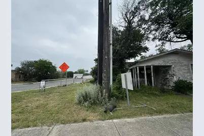 428 Runnels Avenue, San Antonio, TX 78208 - Photo 22