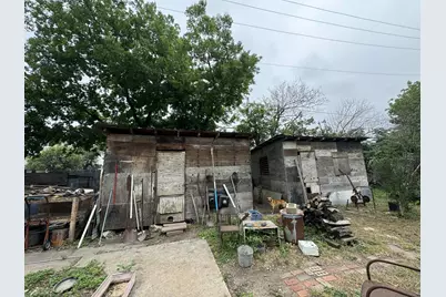428 Runnels Avenue, San Antonio, TX 78208 - Photo 20