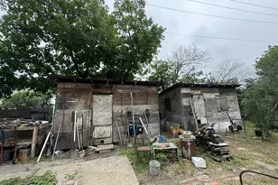 428 Runnels Ave, San Antonio, TX 78208 - Photo 20