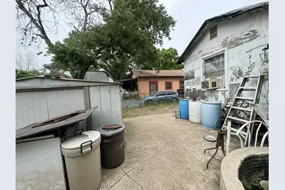 428 Runnels Avenue, San Antonio, TX 78208 - Photo 16