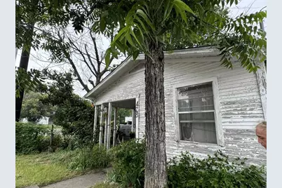 428 Runnels Avenue, San Antonio, TX 78208 - Photo 2