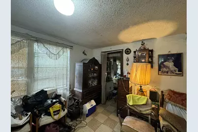 428 Runnels Avenue, San Antonio, TX 78208 - Photo 6