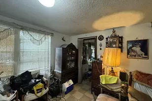 428 Runnels Ave, San Antonio, TX 78208 - Photo 6
