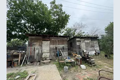 428 Runnels Avenue, San Antonio, TX 78208 - Photo 20