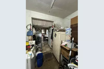 428 Runnels Avenue, San Antonio, TX 78208 - Photo 8