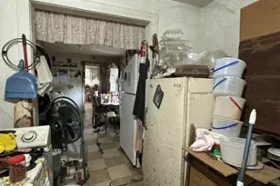 428 Runnels Ave, San Antonio, TX 78208 - Photo 8