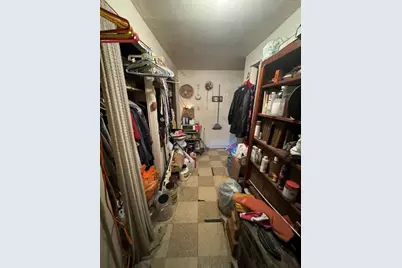 428 Runnels Avenue, San Antonio, TX 78208 - Photo 10