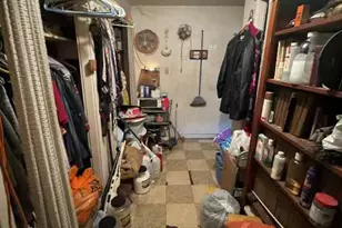 428 Runnels Ave, San Antonio, TX 78208 - Photo 10