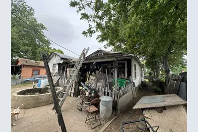 428 Runnels Avenue, San Antonio, TX 78208 - Photo 18