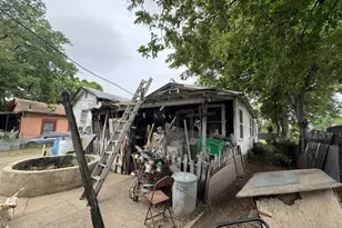 428 Runnels Ave, San Antonio, TX 78208 - Photo 18