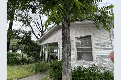 428 Runnels Avenue, San Antonio, TX 78208 - Photo 2