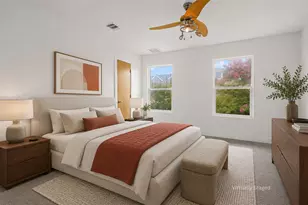 1101 Grove Blvd, Austin, TX 78741 - Photo 4