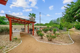 1101 Grove Blvd, Austin, TX 78741 - Photo 22