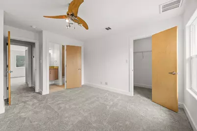 1101 Grove Boulevard #208, Austin, TX 78741 - Photo 12