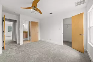 1101 Grove Blvd, Austin, TX 78741 - Photo 12