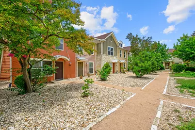 1101 Grove Boulevard #208, Austin, TX 78741 - Photo 6