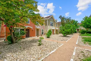 1101 Grove Blvd, Austin, TX 78741 - Photo 6