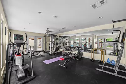 1101 Grove Boulevard #208, Austin, TX 78741 - Photo 20
