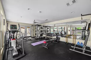 1101 Grove Blvd, Austin, TX 78741 - Photo 20