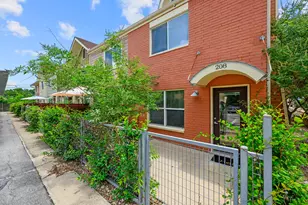 1101 Grove Blvd, Austin, TX 78741 - Photo 18