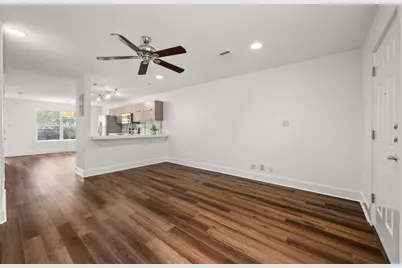1101 Grove Boulevard #208, Austin, TX 78741 - Photo 6