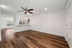 1101 Grove Blvd, Austin, TX 78741 - Photo 6