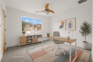 1101 Grove Blvd, Austin, TX 78741 - Photo 14