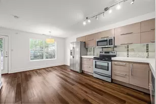 1101 Grove Blvd, Austin, TX 78741 - Photo 10