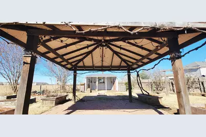 750 Caylor Cove, Bastrop, TX 78602 - Photo 12