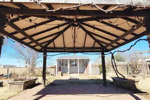 750 Caylor Cove, Bastrop, TX 78602 - Photo 12