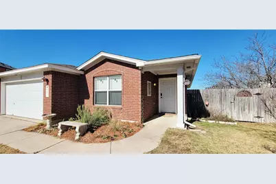 750 Caylor Cove, Bastrop, TX 78602 - Photo 1