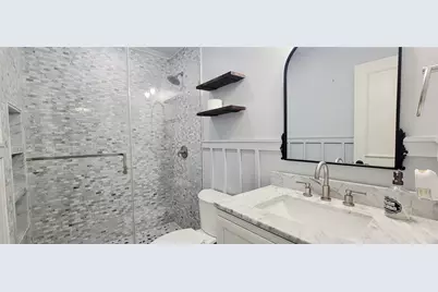 750 Caylor Cove, Bastrop, TX 78602 - Photo 8