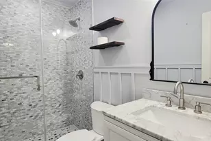 750 Caylor Cove, Bastrop, TX 78602 - Photo 8