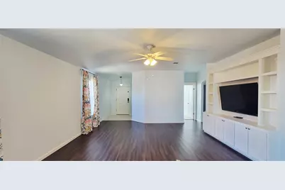 750 Caylor Cove, Bastrop, TX 78602 - Photo 6