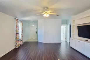 750 Caylor Cove, Bastrop, TX 78602 - Photo 6