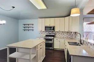 750 Caylor Cove, Bastrop, TX 78602 - Photo 4