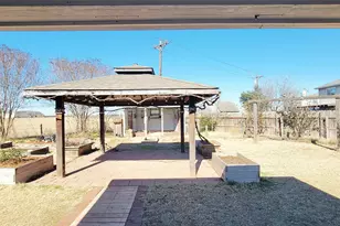 750 Caylor Cove, Bastrop, TX 78602 - Photo 10