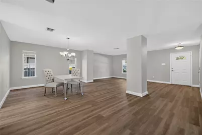 2008 Cyclone Ridge Cove, Round Rock, TX 78665 - Photo 4