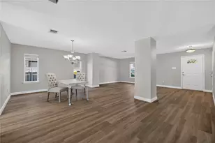 2008 Cyclone Ridge Cove, Round Rock, TX 78665 - Photo 4