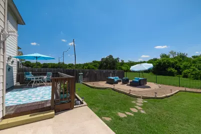 2008 Cyclone Ridge Cove, Round Rock, TX 78665 - Photo 32