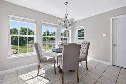 2008 Cyclone Ridge Cove, Round Rock, TX 78665 - Photo 14