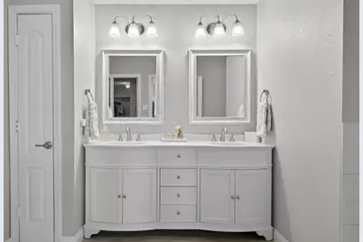 2008 Cyclone Ridge Cove, Round Rock, TX 78665 - Photo 20