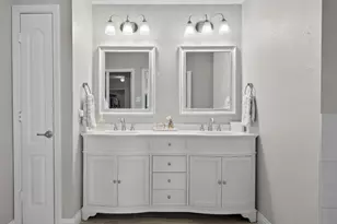 2008 Cyclone Ridge Cove, Round Rock, TX 78665 - Photo 20