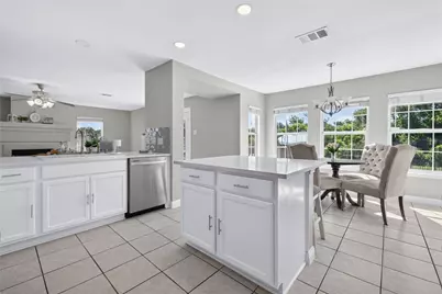 2008 Cyclone Ridge Cove, Round Rock, TX 78665 - Photo 12
