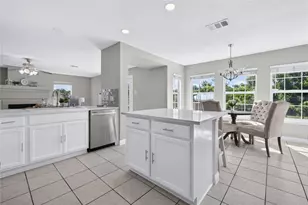 2008 Cyclone Ridge Cove, Round Rock, TX 78665 - Photo 12