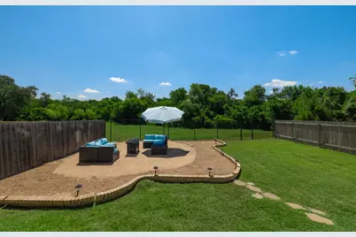 2008 Cyclone Ridge Cove, Round Rock, TX 78665 - Photo 30
