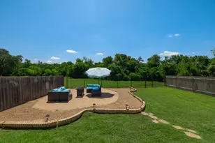 2008 Cyclone Ridge Cove, Round Rock, TX 78665 - Photo 30