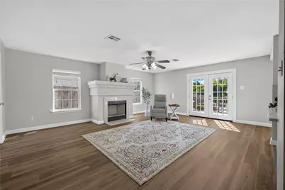 2008 Cyclone Ridge Cove, Round Rock, TX 78665 - Photo 6